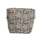 CESTONE HOME TORBA 40 32 48 cm